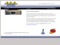 richmondvinylsiding.com