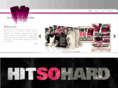 riotstructure.com