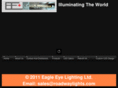 roadwaylights.com