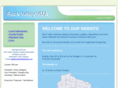 rockvalleyvma.org
