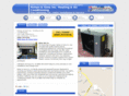 rohanandsonsinc.net