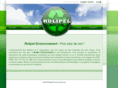 rolipelgreen.com