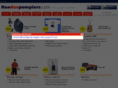 ruedespompiers.com