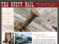 rustynailinteriors.com