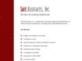 safeassociates.com