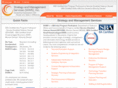 sams-inc.net