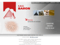 sas-baron.com