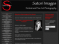 satori-images.com