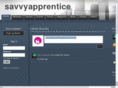 savvyapprentice.com
