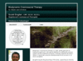 scottengler.com
