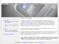 scout-ds.com