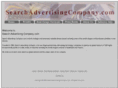 searchadvertisingcompany.com