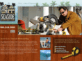 seasideremodeling.com