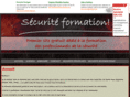 securiteformation.com