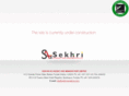 sekhriacademy.com