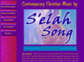 selahsong.org