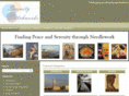 serenitystitchworks.com