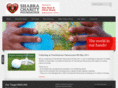 shabracharity.com