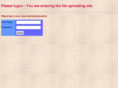 shareucla.net