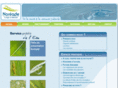 sidenf.com