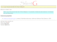 silentg.org