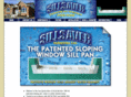 sillsaver.com