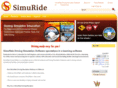 simuride.com