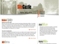 sitecastle.com