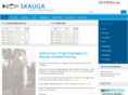 skauga.com