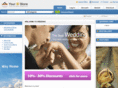 skyinhome.com