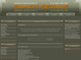 smart-serials.com
