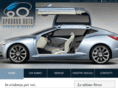 spadaroauto.com
