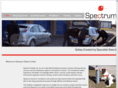 spectrumlimited.com