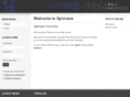 spinrace.com