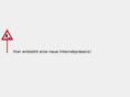 stafilidis.com