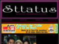 sttatus.com