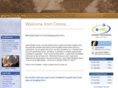 suffolk-county-ma.com