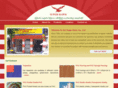 superhawkmyanmar.com