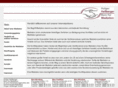 sv-wirtschaftsmediation.com