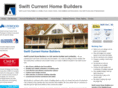 swiftcurrentbuilder.com