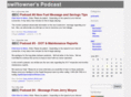 swiftownerpodcast.com