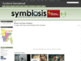 symbiosis-int.org