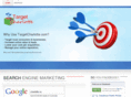 targetcharlotte.com