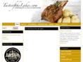 tastethelakes.com