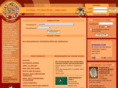 tauschdirwas.net