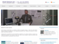 tbml.co.uk
