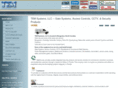 temsystemsnc.com