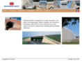 terre-composite.com