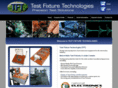 testfixturetech.com
