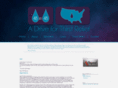 the48in48project.com